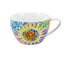 Tazas