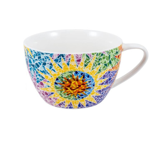 Tazas