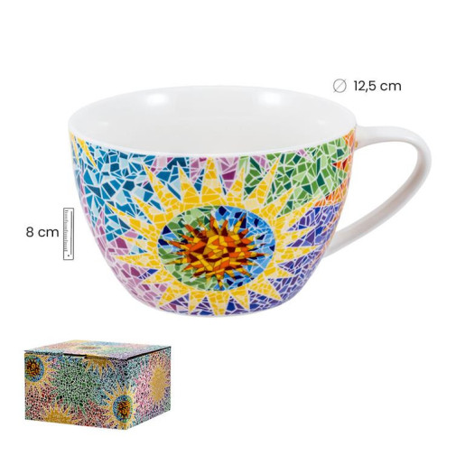 Tazas