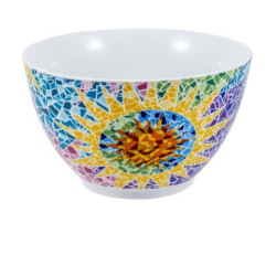 Tazas