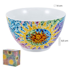 Tazas
