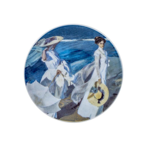Tazas