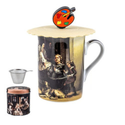 Tazas