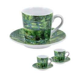 Tazas
