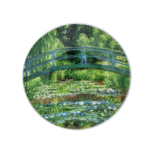 Tazas