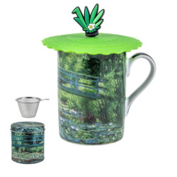 Tazas