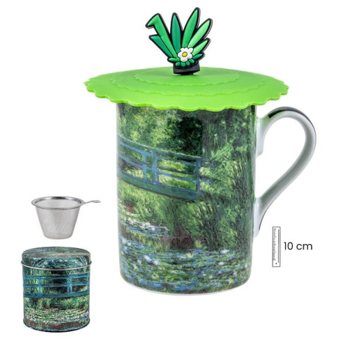 Tazas