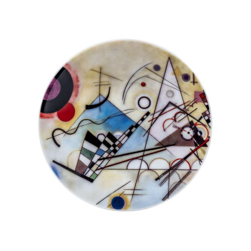 Tazas