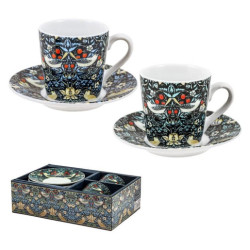 Tazas