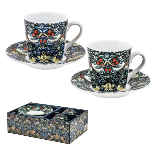 Tazas