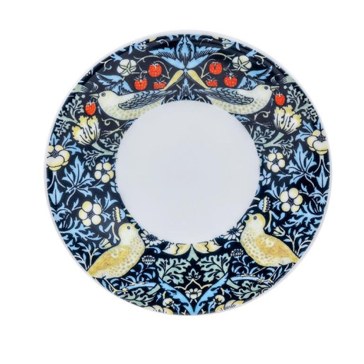 Tazas