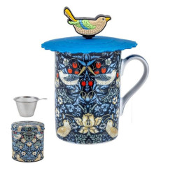Tazas
