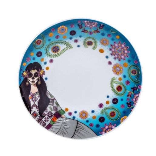 Tazas