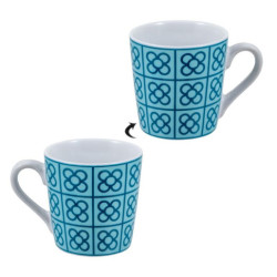 Tazas