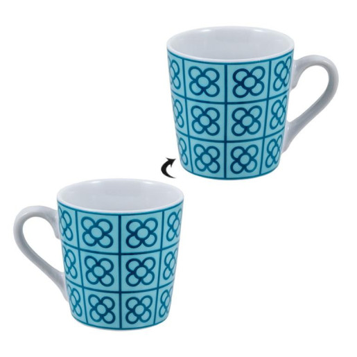 Tazas