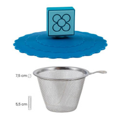 Tazas