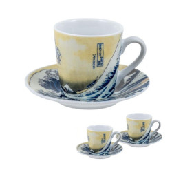 Tazas