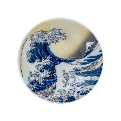Tazas
