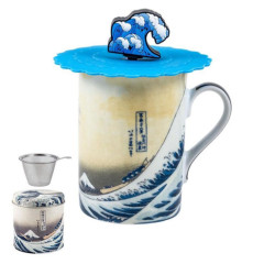 Tazas