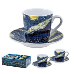 Tazas