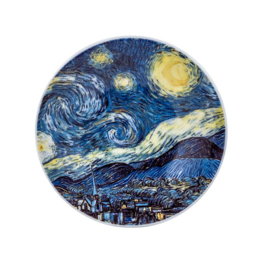 Tazas