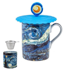 Tazas