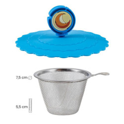 Tazas