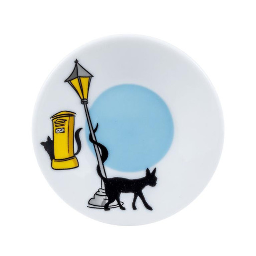 Tazas