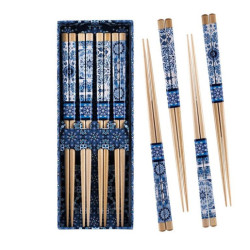 Palillos