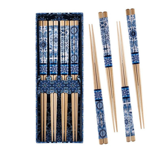 Palillos