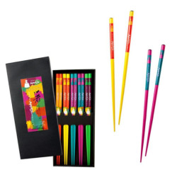 Palillos