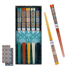 Palillos