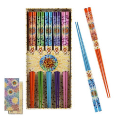 Palillos