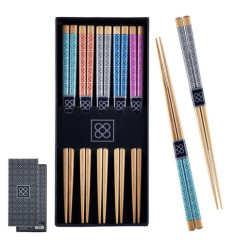 Palillos