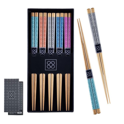 Palillos