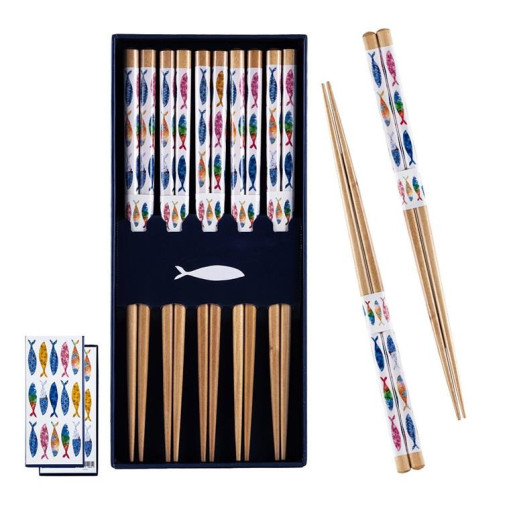 Palillos