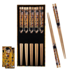 Palillos