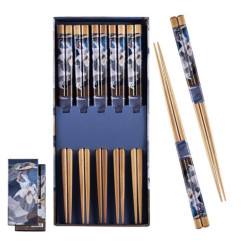 Palillos