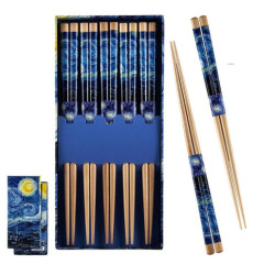 Palillos
