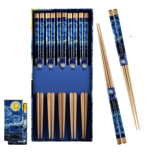 Palillos
