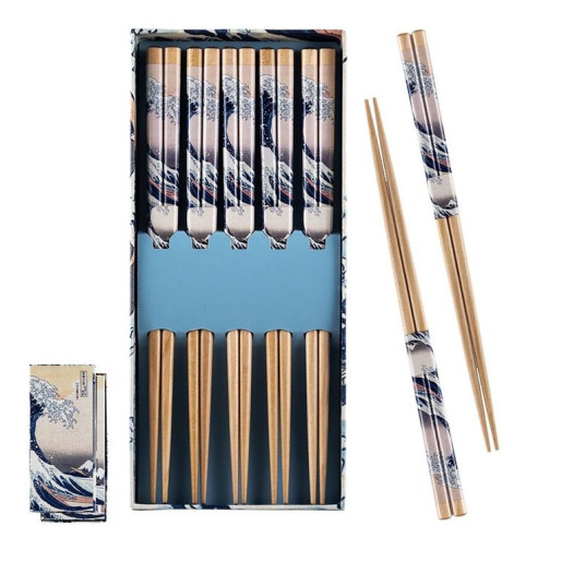 Palillos