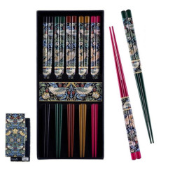 Palillos