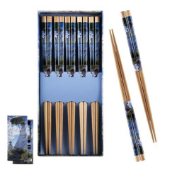 Palillos