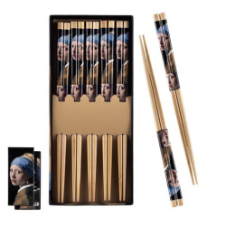 Palillos