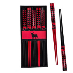 Palillos