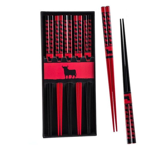 Palillos