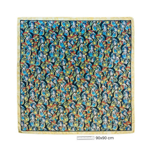 Pañuelo