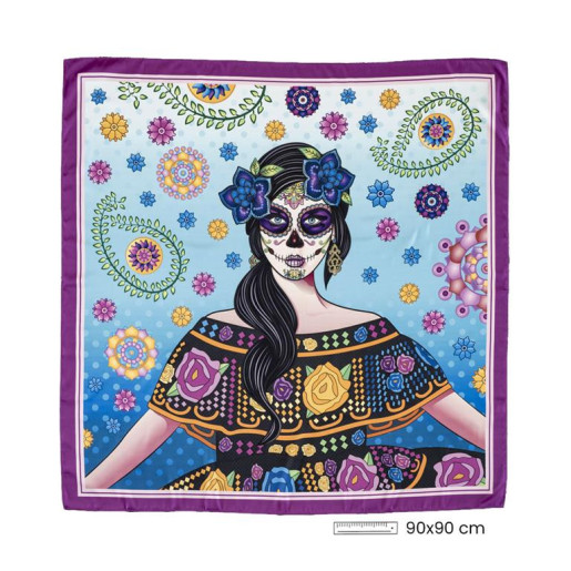 Pañuelo