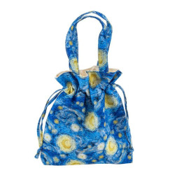 Bolso bombon