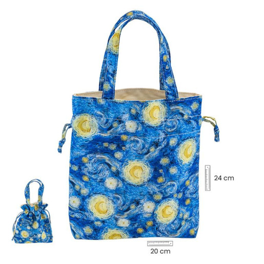 Bolso bombon
